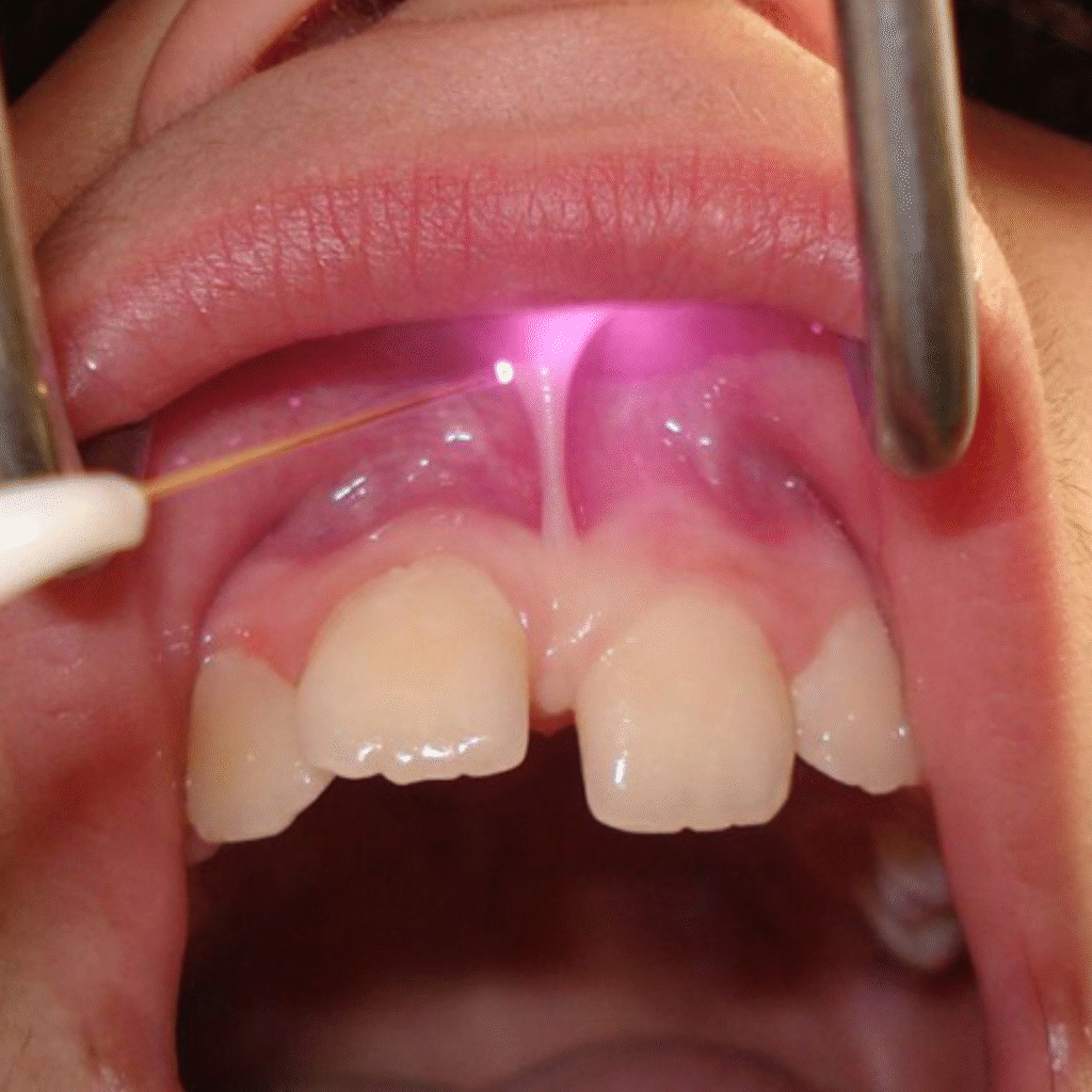 HEADNECK PRECANCER(20)