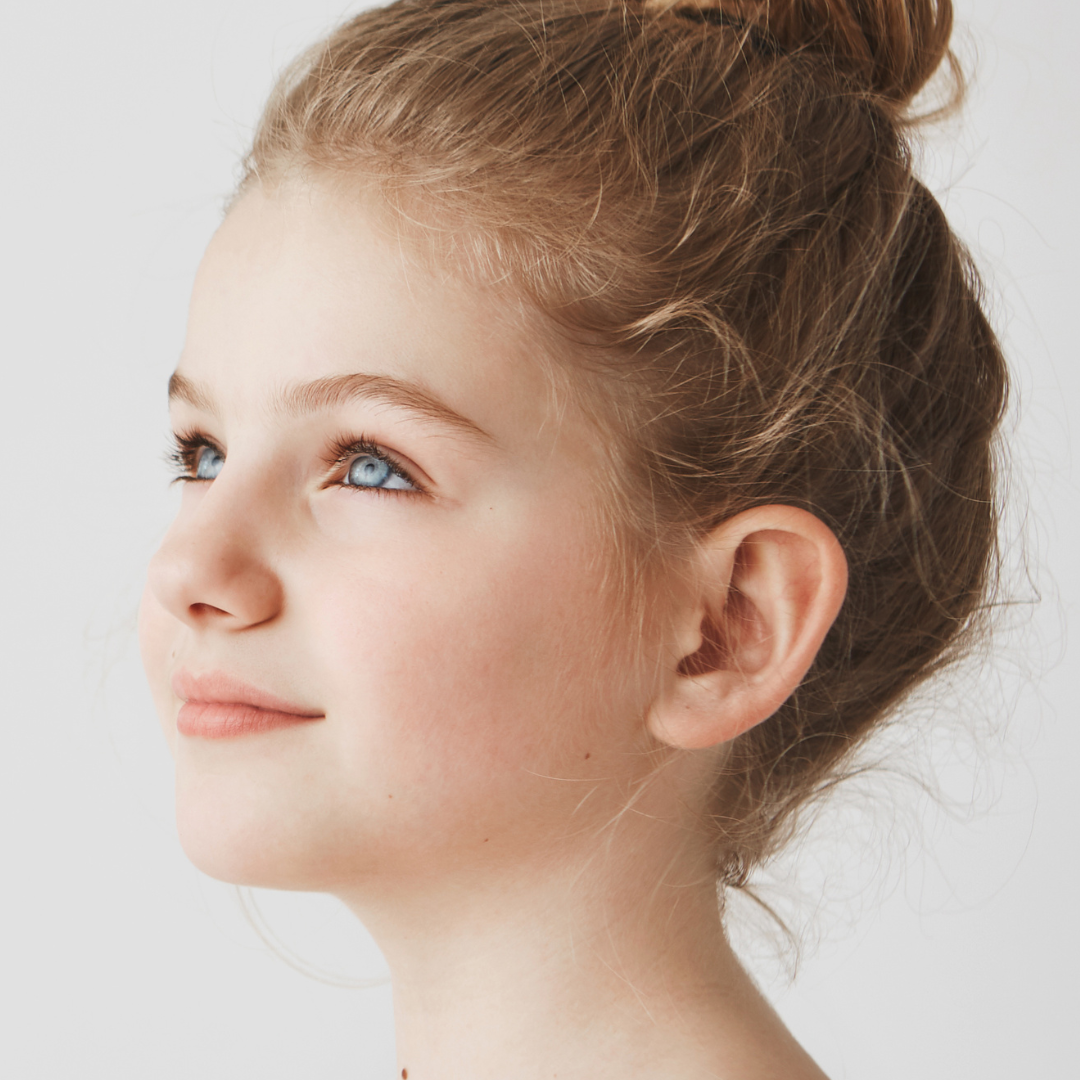 HEADNECK PRECANCER(32)